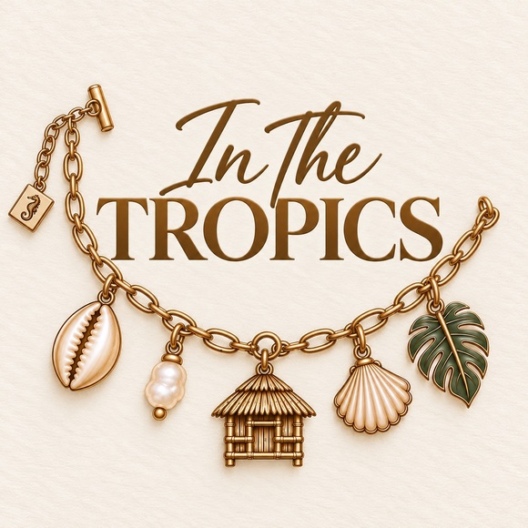 inthetropics